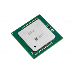 SL8P3  INTEL XEON 3.00GHZ 1-CORE 2MB L2 CACHE 110W PGA604